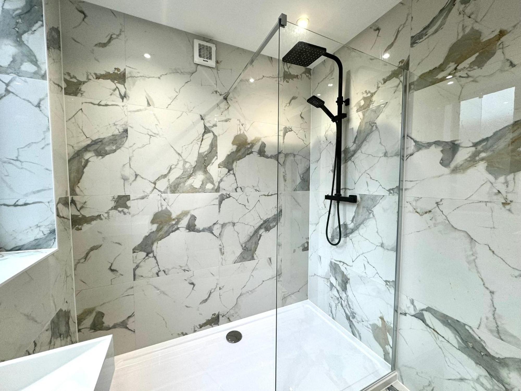 Amazing Large 3 Bedroom Apartment - Sleeps 8! Bournemouth Ngoại thất bức ảnh